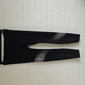 2/$10 Gap, athletic leggings